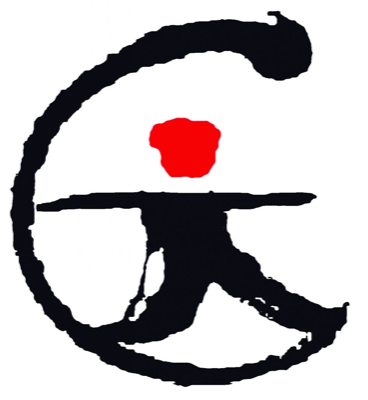 Chon-Jie-In-Zeichen